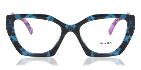 prada pr 09pv eyeglasses|prada pr 09yv.